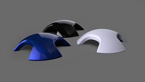 Decorative_Coating-2.31 copy.jpg