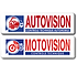 Logo_500_Site.png