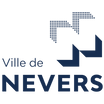 VDN.png