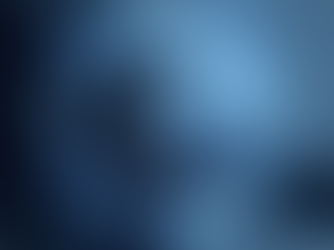 FundSense and Create & Comply announce strategic partnership