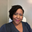 Writer: Rochelle Howell