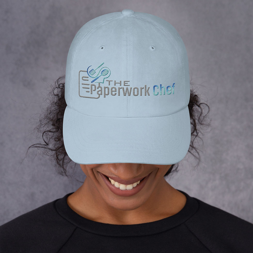 Thumbnail: hat
