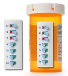 pill slide.jpeg