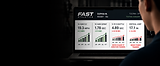 Cinematic Athletic Performance Dashboard (1).png