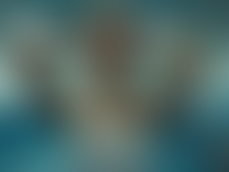 Unlocking Peak Potential: How Peak Performance Twin Cities Combines Mental and Physical Training for Athletic Success