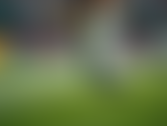 How Strength and Nervous System Training Prevent ACL Injuries in Soccer Players at FAST Athletics