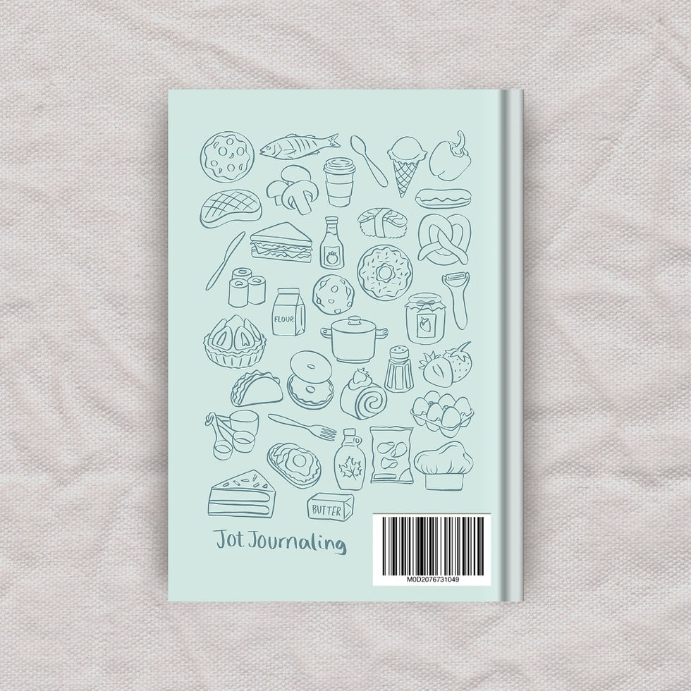 Recipe scrapbook back (2).jpg