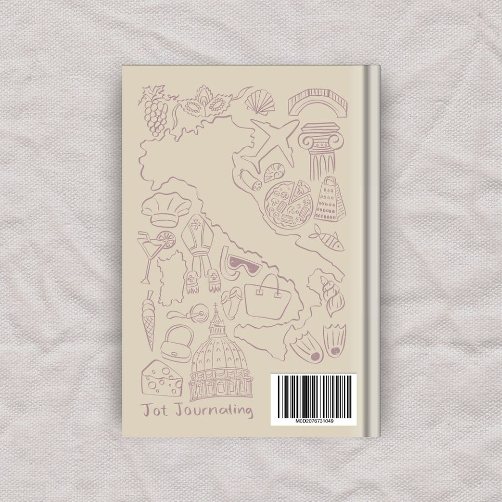 Italy beige back.jpg