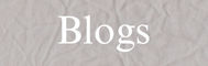 Blogs.jpg