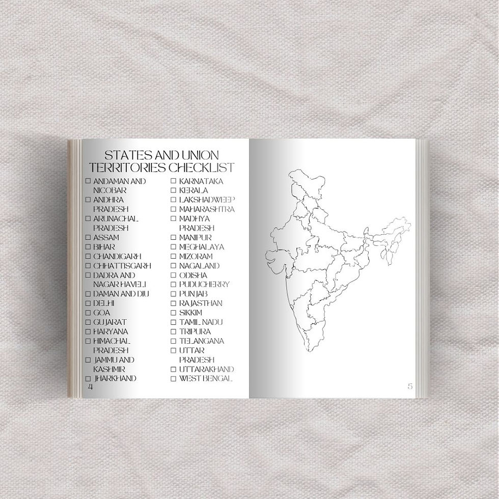 India example.jpg