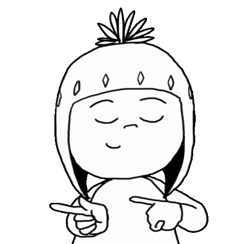 giphy.gif