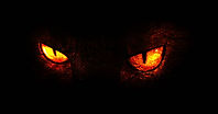 istockphoto-478517276-612x612.jpg