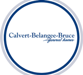 calvert.png
