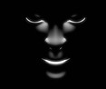 creepy-human-face-black-3d-6q8gcm7pzp2v9b9i.jpg