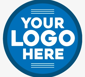 246-2467547_your-logo-here-your-logo-here-logo-png.png