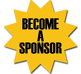 Become_a_Sponsor.png