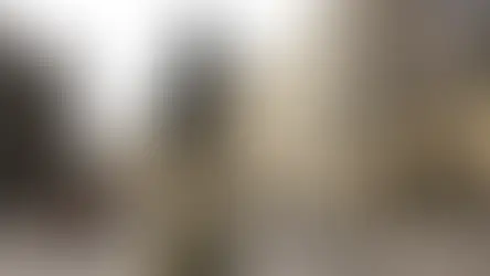 A regra é clara: quanto mais comércio e divisão de trabalho, maior a riqueza do povo