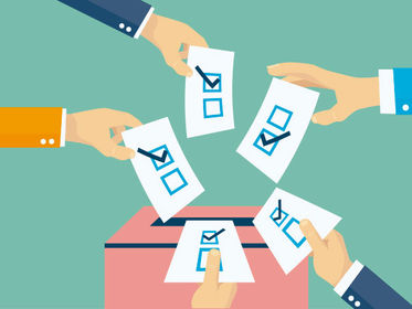 Liberdade e democracia: aliados ou inimigos?