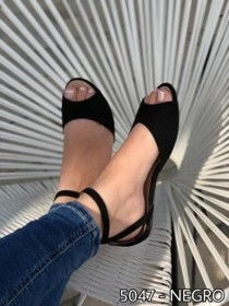 Miniatura: Baleta 11