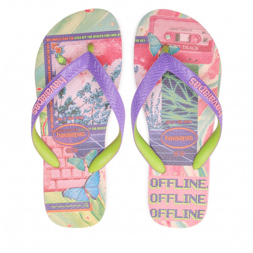 shopbop havaianas