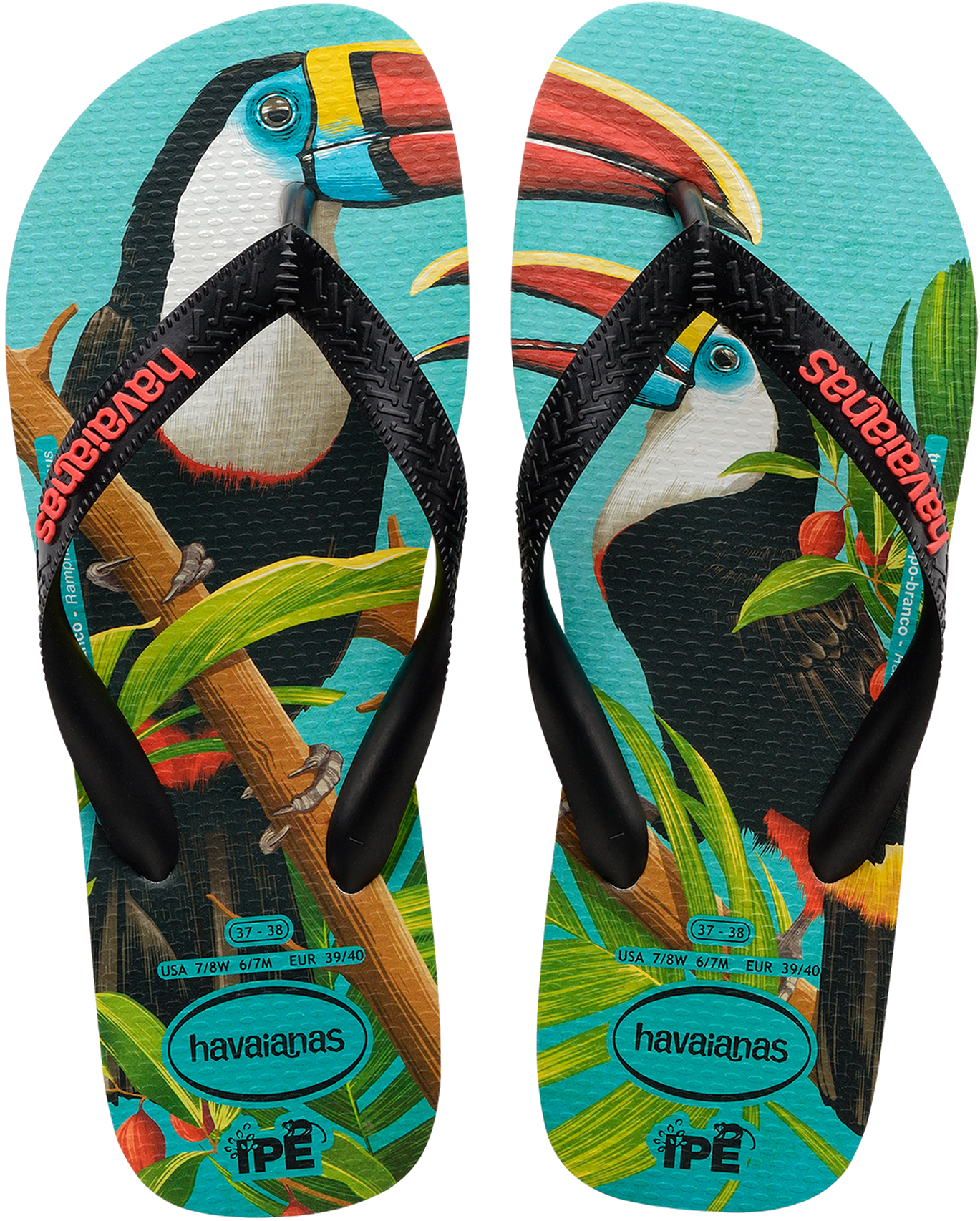 HAVAIANAS IPE