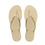Thumbnail: HAVAIANAS You Shine