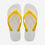 Thumbnail: HAVAIANAS Tradicional