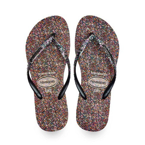 HAVAIANAS Slim Carnaval