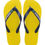 Thumbnail: HAVAIANAS Brasil Layers