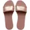 Thumbnail: HAVAIANAS You Angra