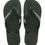 Thumbnail: HAVAIANAS Brasil Logo