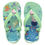 Thumbnail: HAVAIANAS Baby Peppa Pig