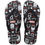 Thumbnail: HAVAIANAS Top Marvel Logomania