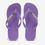 Thumbnail: HAVAIANAS Brasil Logo