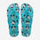 Thumbnail: HAVAIANAS Top Disney
