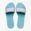 Thumbnail: HAVAIANAS You Angra