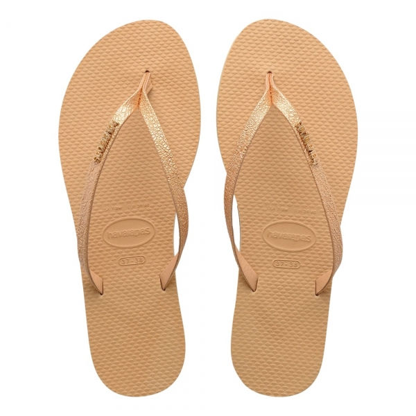 HAVAIANAS You Shine