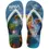 Thumbnail: HAVAIANAS Top Nasa