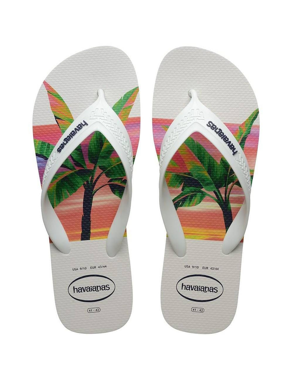 HAVAIANAS Top Max