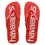 Thumbnail: HAVAIANAS Top Logomania