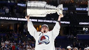 220626232359-06-stanley-cup-game-six-062622-exlarge-169.jpg