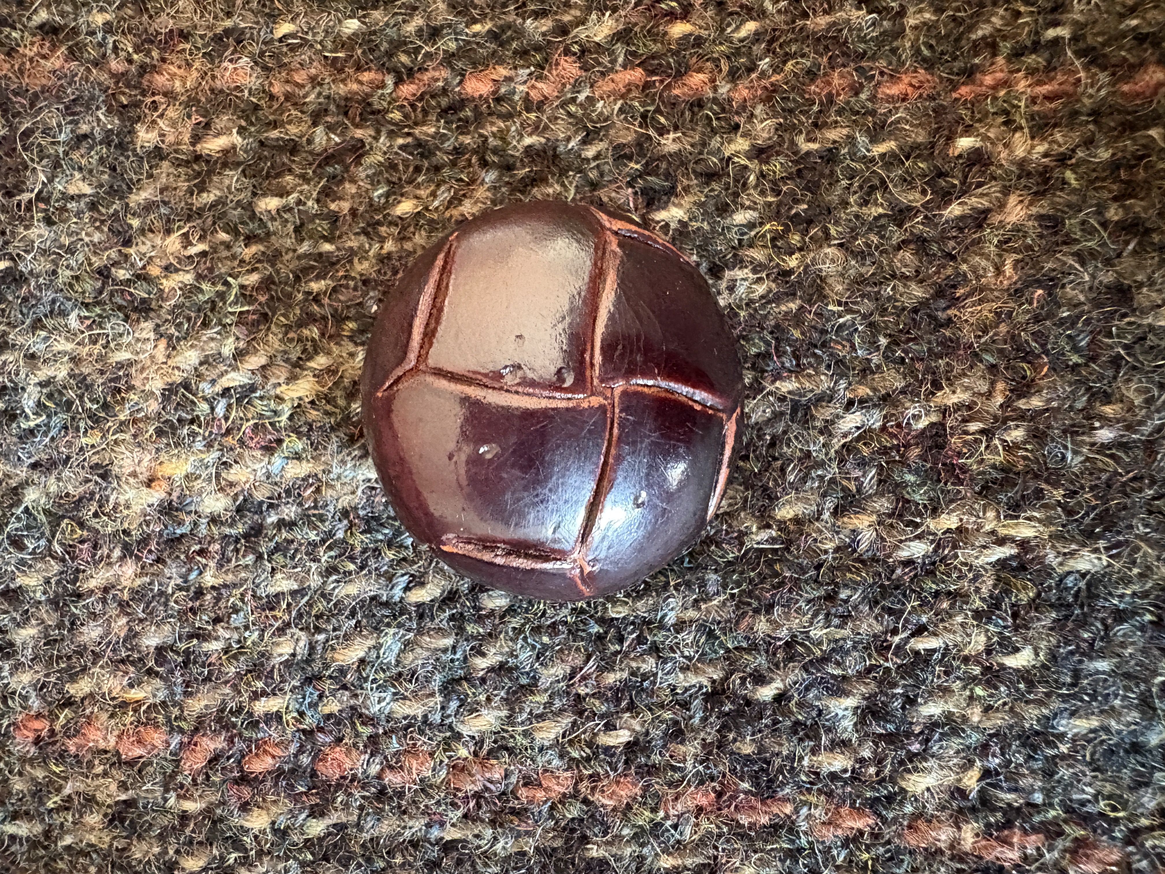 Skribentens bild: Mr Gentz