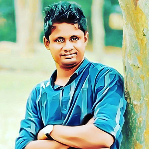 WhatsApp Image 2021-06-20 at 21.03.30.jpeg