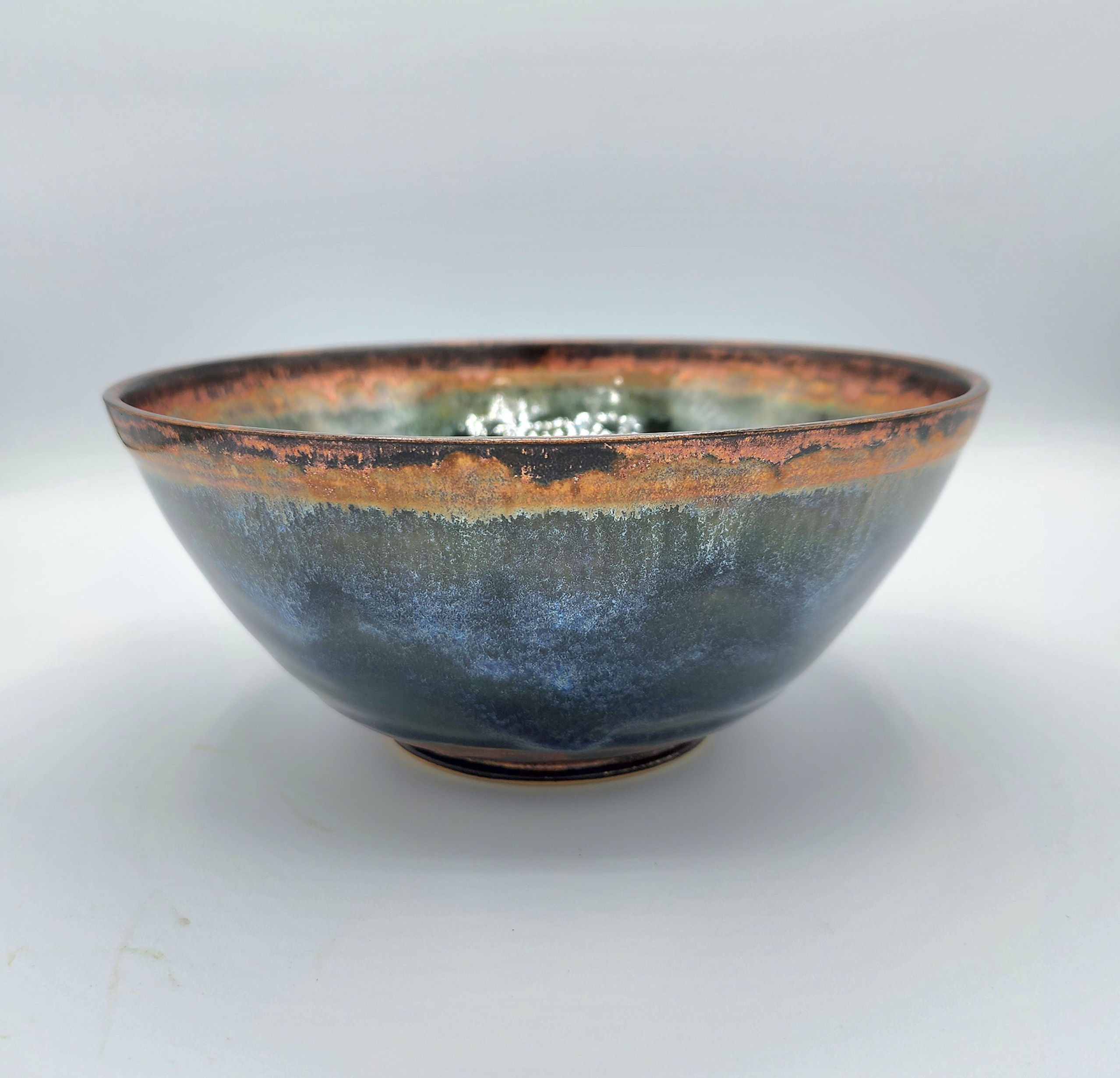 Medium  Bowl
