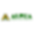 alpha (3).png