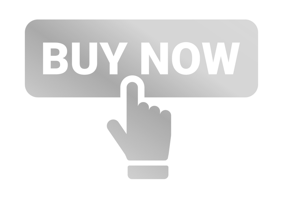 ucp digital id (Card) (1).png