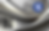 UCP DIGITAL ID V2  (1).png