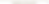 ucp sm (7).png