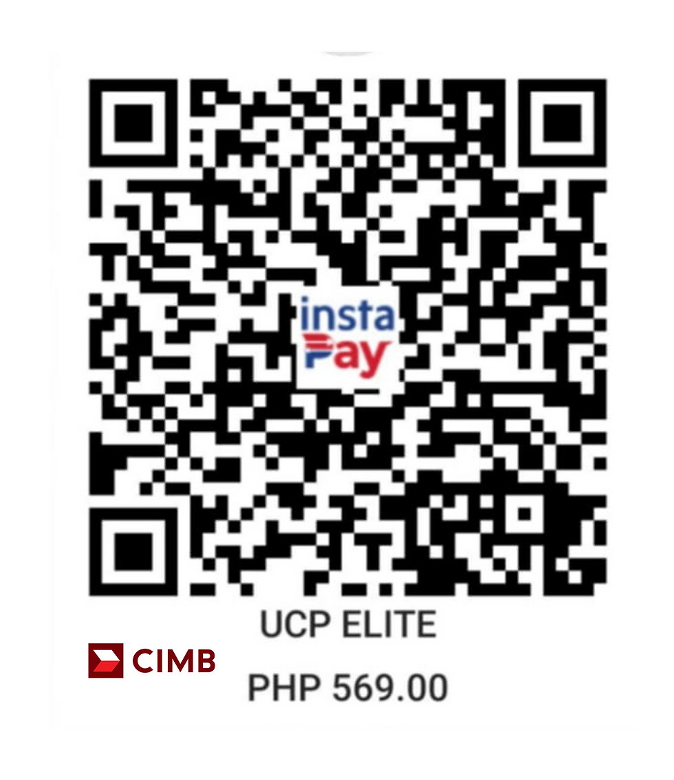 ucp bank qr (1).png