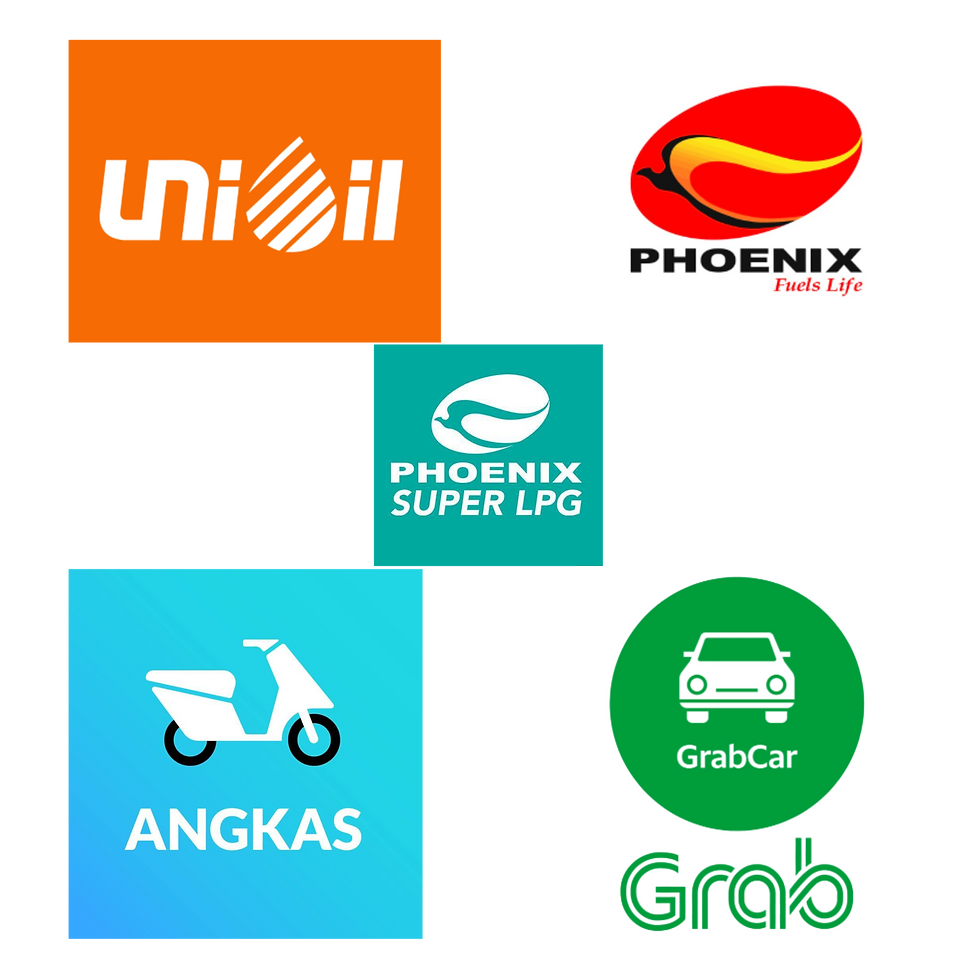 ucp (6).png